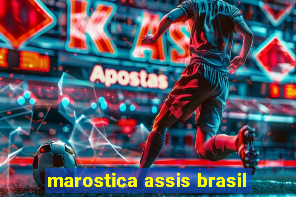 marostica assis brasil